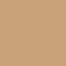 https://siesta-outdoor.com.ua/shezlong-siesta-rio-taupe-taupe