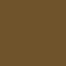 https://siesta-outdoor.com.ua/stul-siesta-sunset-brown