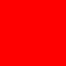 https://siesta-outdoor.com.ua/stul-siesta-air-red