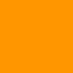 https://siesta-outdoor.com.ua/stul-siesta-air-orange
