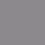 https://siesta-outdoor.com.ua/shezlong-siesta-rio-dark-grey-black