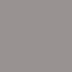 https://siesta-outdoor.com.ua/stul-siesta-bloom-dark-grey