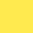 https://siesta-outdoor.com.ua/stul-siesta-air-yellow