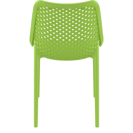 Стілець Siesta Air Tropical Green4