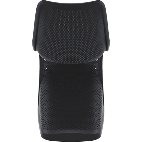 Стілець Siesta BLOOM Black4