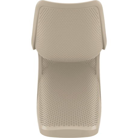 Стілець Siesta BLOOM Taupe4