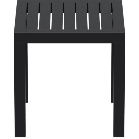 Комплект 2 стільця Siesta Sky Pro+  Стіл Siesta Ocean Side Table - Dark Grey9