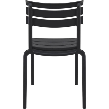 Стілець Siesta Helen Black4