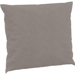 Подушка Siesta Portofino Backrest Cushion Light Brown